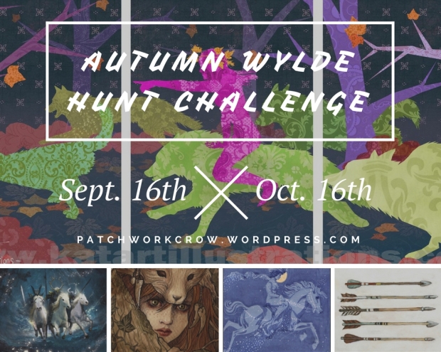 autumn-wylde-hunt