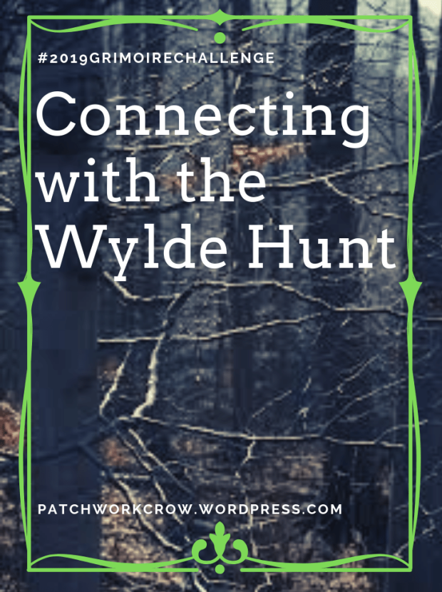 connecting-with-the-wylde-hunt.png